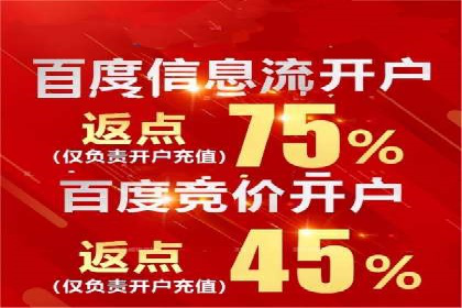 深度解析百度竞价推广公司案例：如何精准触达目标用户